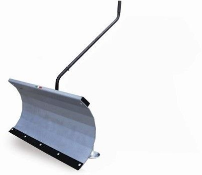 BCS 100 cm til alle modeller - كاسحة ثلوج - الآلات والماكينات الزراعية: صور 1 BCS 100 cm til alle modeller - كاسحة ثلوج - الآلات والماكينات الزراعية: صور 1