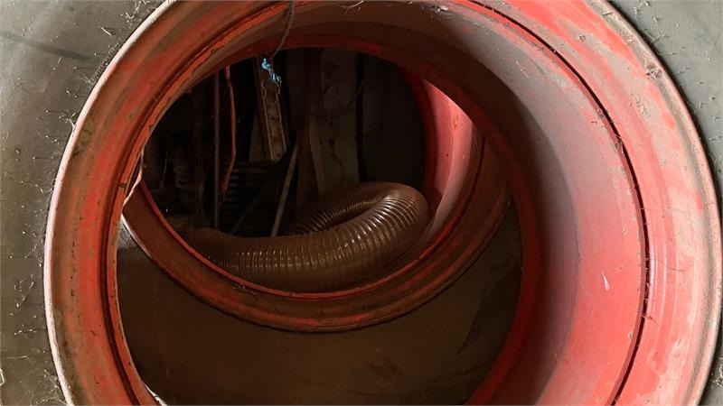 تأجير Claas Axion 830 Cebis Claas Axion 830 Cebis: صور 14 تأجير Claas Axion 830 Cebis Claas Axion 830 Cebis: صور 14