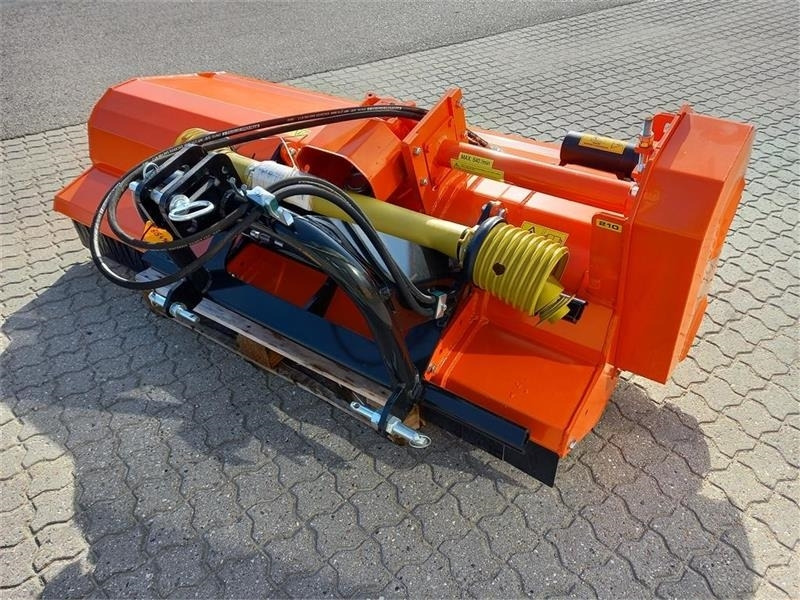 Perfect KP-240 Med Hy-sideforskydning. - التقطيع جزازة: صور 1 Perfect KP-240 Med Hy-sideforskydning. - التقطيع جزازة: صور 1