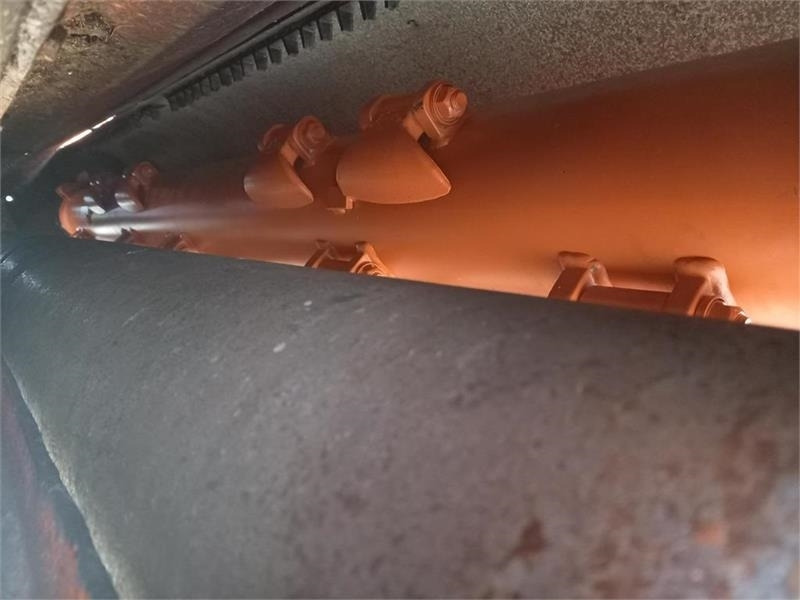 Perfect KT-300 Heavy-Duty. Hy-sideforskydning - التقطيع جزازة: صور 5 Perfect KT-300 Heavy-Duty. Hy-sideforskydning - التقطيع جزازة: صور 5