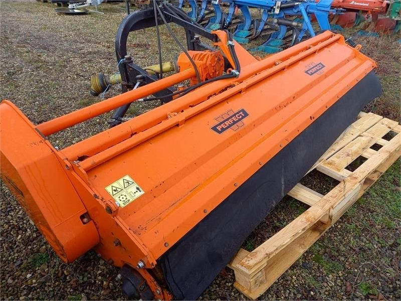 Perfect KT-300 Heavy-Duty. Hy-sideforskydning - التقطيع جزازة: صور 3 Perfect KT-300 Heavy-Duty. Hy-sideforskydning - التقطيع جزازة: صور 3