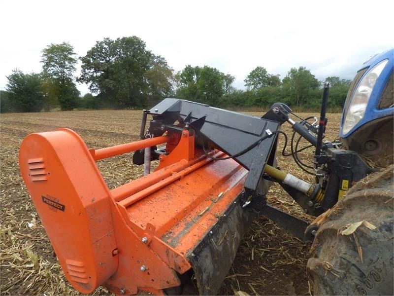 Perfect Triwing Triple 860 - التقطيع جزازة: صور 3 Perfect Triwing Triple 860 - التقطيع جزازة: صور 3