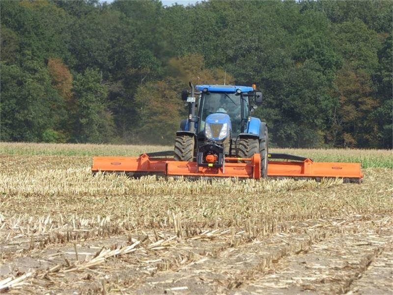 Perfect Triwing Triple 860 - التقطيع جزازة: صور 1 Perfect Triwing Triple 860 - التقطيع جزازة: صور 1