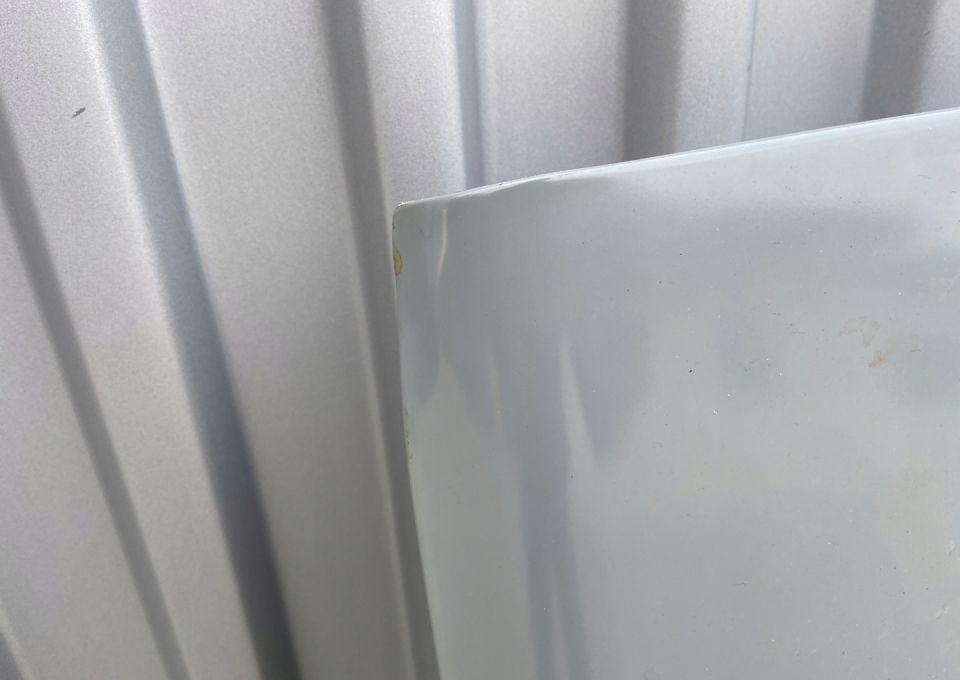 Drzwi lewe Renault Gama D NOWE oryginał - باب و قطع الغيار - شاحنة: صور 4 Drzwi lewe Renault Gama D NOWE oryginał - باب و قطع الغيار - شاحنة: صور 4