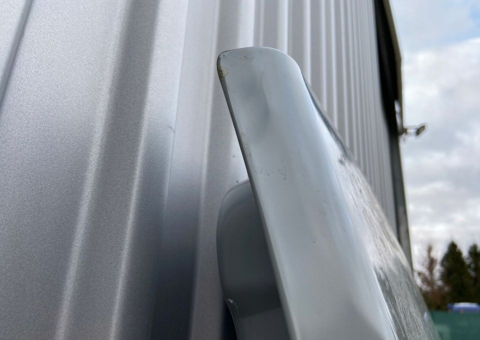 Drzwi lewe Renault Gama D NOWE oryginał - باب و قطع الغيار - شاحنة: صور 5 Drzwi lewe Renault Gama D NOWE oryginał - باب و قطع الغيار - شاحنة: صور 5