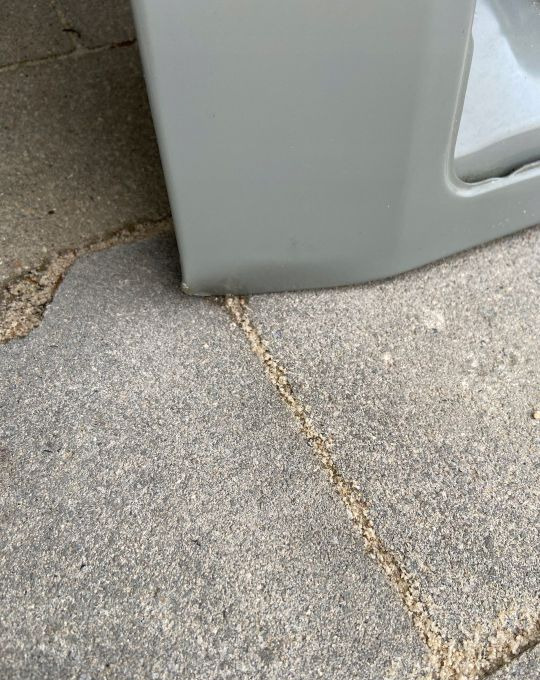 Drzwi lewe Renault Gama D NOWE oryginał - باب و قطع الغيار - شاحنة: صور 3 Drzwi lewe Renault Gama D NOWE oryginał - باب و قطع الغيار - شاحنة: صور 3