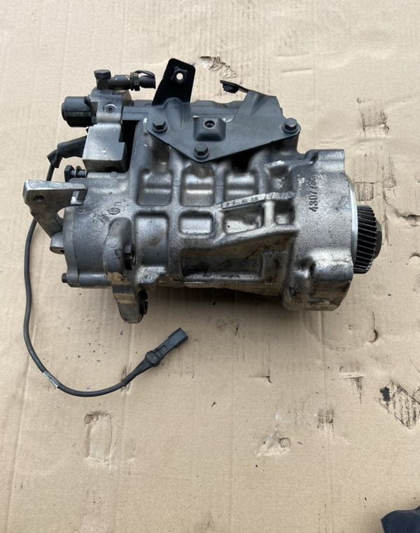 Pompa wysokiego ciśnienia Scania R V8 pompa paliwa - المحرك - شاحنة: صور 2 Pompa wysokiego ciśnienia Scania R V8 pompa paliwa - المحرك - شاحنة: صور 2