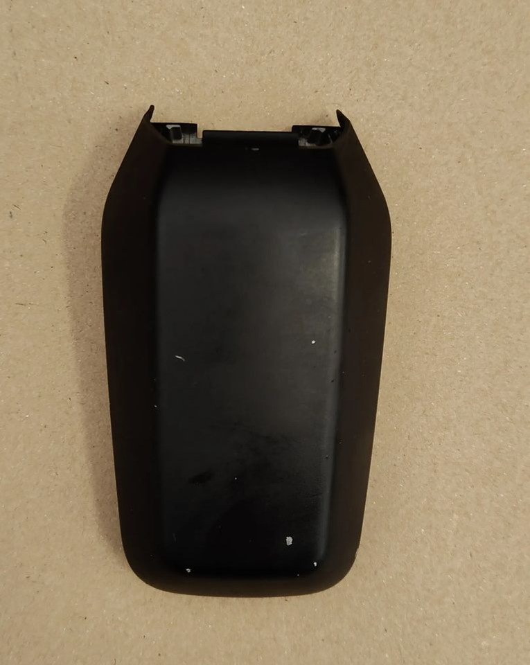 SCANIA R S KAMERA PRZEDNIA 2497567 2310853 - الكابينة والداخلية - شاحنة: صور 1 SCANIA R S KAMERA PRZEDNIA 2497567 2310853 - الكابينة والداخلية - شاحنة: صور 1