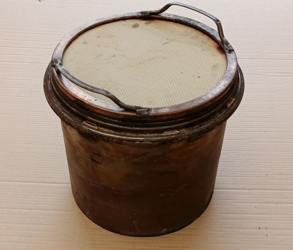 VOLVO FH4 RENAULT GAMA T FILTR CZĄSTEK STAŁYCH DPF - كاتم الصوت/ نظام العادم - شاحنة: صور 1 VOLVO FH4 RENAULT GAMA T FILTR CZĄSTEK STAŁYCH DPF - كاتم الصوت/ نظام العادم - شاحنة: صور 1