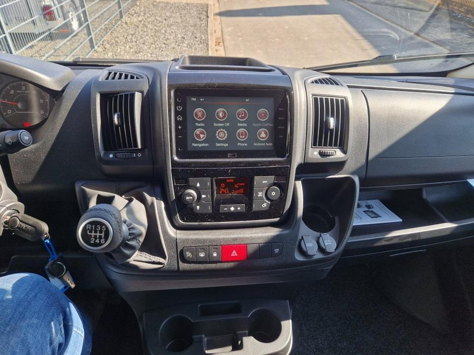 شاحنة نقل خيل MSG Stablehopper Pferdetransporter Pferdeanhänger Böckmann: صور 8