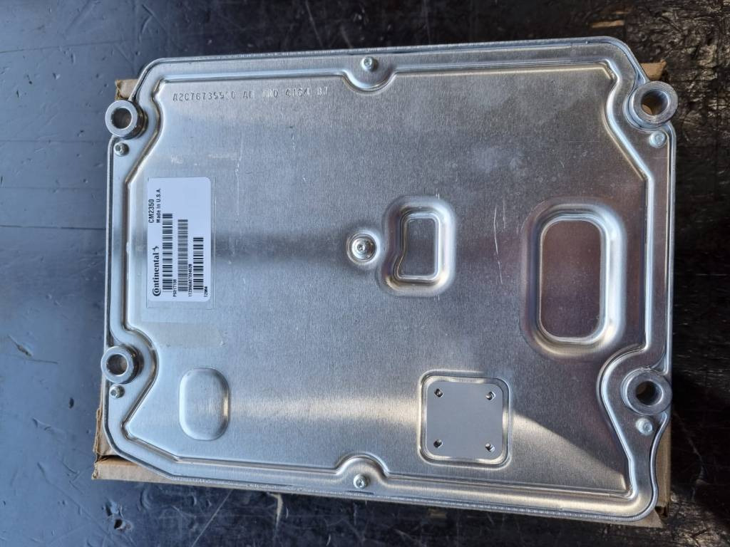 Cummins QSB 4.5 B4.5 QSB 6.7 B6.7 QSL9 L9 X12 X15 engine parts - المحرك و قطع الغيار - حفارة: صور 5 Cummins QSB 4.5 B4.5 QSB 6.7 B6.7 QSL9 L9 X12 X15 engine parts - المحرك و قطع الغيار - حفارة: صور 5