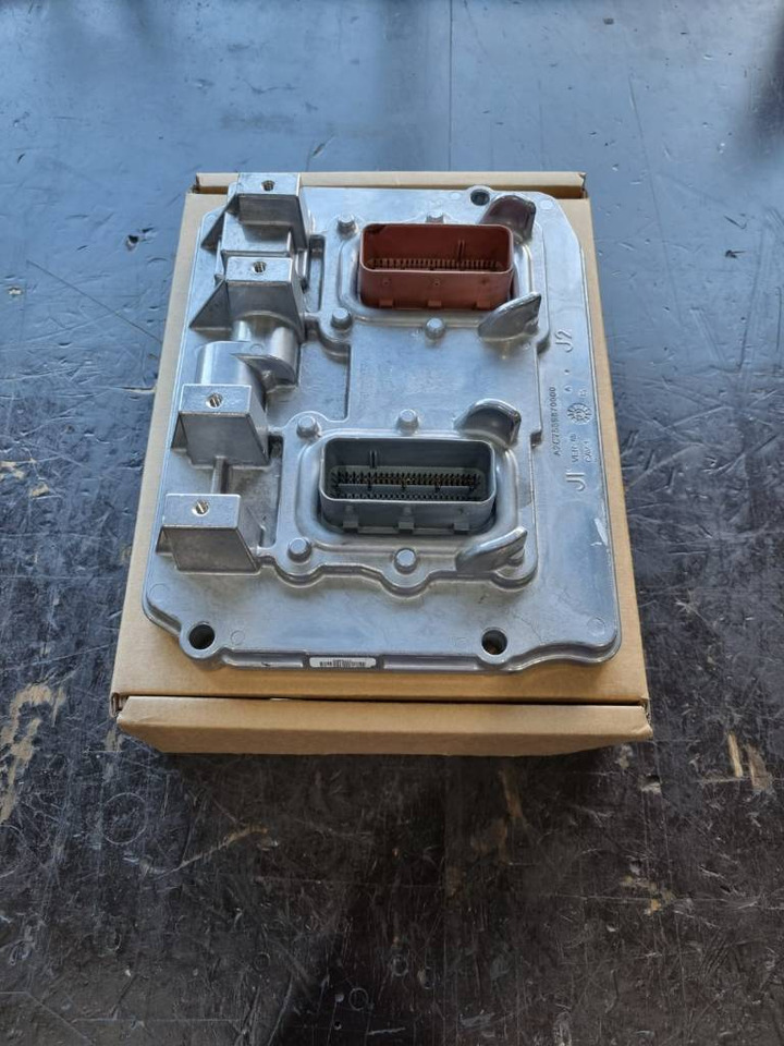 Cummins QSB 4.5 B4.5 QSB 6.7 B6.7 QSL9 L9 X12 X15 engine parts - المحرك و قطع الغيار - حفارة: صور 2 Cummins QSB 4.5 B4.5 QSB 6.7 B6.7 QSL9 L9 X12 X15 engine parts - المحرك و قطع الغيار - حفارة: صور 2