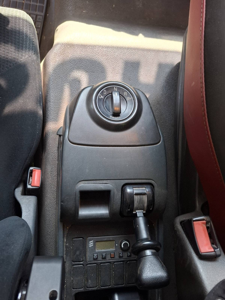 MAN TGL 12.250 4x2 BL - شاحنة نقل سيارات شاحنة, شاحنة كرين: صور 3 MAN TGL 12.250 4x2 BL - شاحنة نقل سيارات شاحنة, شاحنة كرين: صور 3