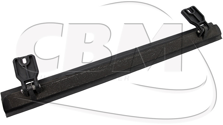 BODE TILT SEAL - ZF (4166336130 | 0501308748) - باب و قطع الغيار - حافلة: صور 1 BODE TILT SEAL - ZF (4166336130 | 0501308748) - باب و قطع الغيار - حافلة: صور 1