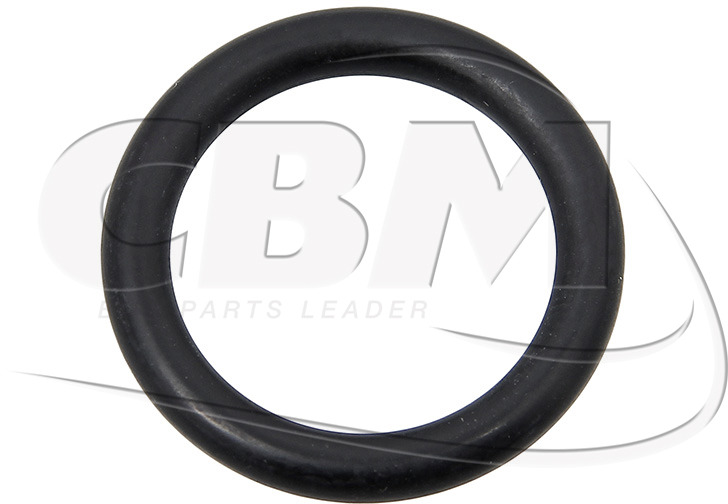 BOSCH DIESEL PREFILTER TORIC SEAL - ZF ISRI COURROIES (416623804701 | 4402001 | 40480 | 13X2425 | AVP13X2425) - فلتر الوقود - حافلة: صور 1 BOSCH DIESEL PREFILTER TORIC SEAL - ZF ISRI COURROIES (416623804701 | 4402001 | 40480 | 13X2425 | AVP13X2425) - فلتر الوقود - حافلة: صور 1