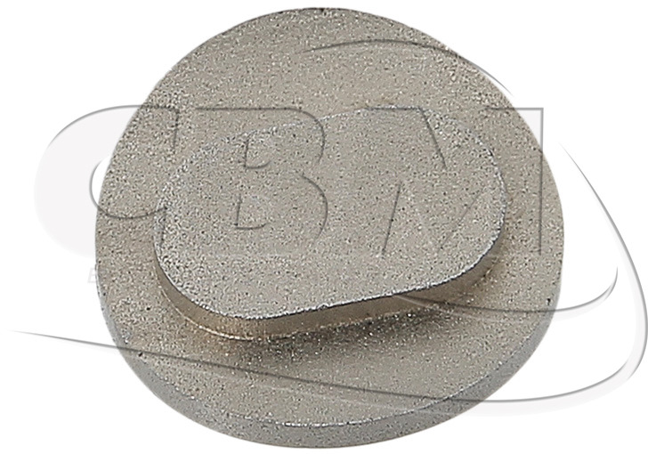 BOSCH GUIDE - CUMMINS (4984332 | 4954679NX) - نظام الوقود - حافلة: صور 1 BOSCH GUIDE - CUMMINS (4984332 | 4954679NX) - نظام الوقود - حافلة: صور 1
