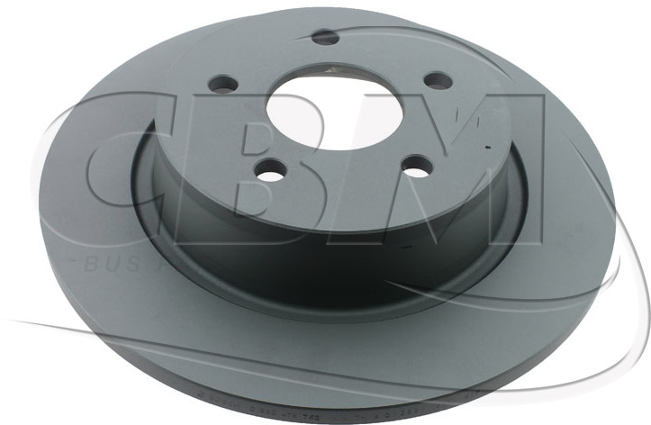 BOSCH REAR BRAKE DISC - VOLVO MERCEDES IRISBUS - IVECO - RVI MAN NEOPLAN (20547987 | A0008693747 | 503133437 | A0002772838 | 89199297354 | N1014014583 | 14014583) - أقراص الفرامل - حافلة: صور 1 BOSCH REAR BRAKE DISC - VOLVO MERCEDES IRISBUS - IVECO - RVI MAN NEOPLAN (20547987 | A0008693747 | 503133437 | A0002772838 | 89199297354 | N1014014583 | 14014583) - أقراص الفرامل - حافلة: صور 1