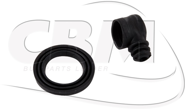BREMBO CAP KIT - VOLVO (1696924) - السرج - حافلة: صور 1 BREMBO CAP KIT - VOLVO (1696924) - السرج - حافلة: صور 1