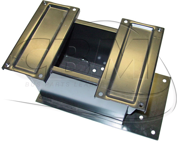 CBM BEDROCK - MAN (04274059511) - مقاعد السيارات - حافلة: صور 1 CBM BEDROCK - MAN (04274059511) - مقاعد السيارات - حافلة: صور 1