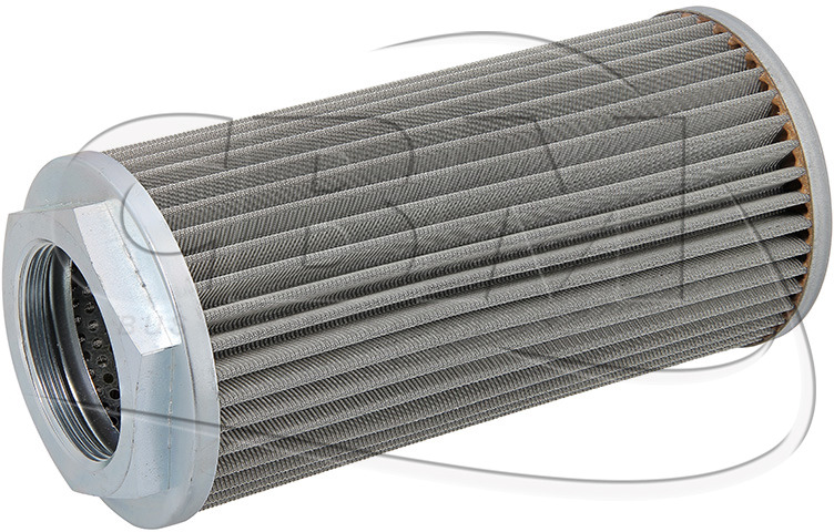 CBM OEM HIDRAULIC FILTER - WABCO (9700511247) - هيدروليكي تصفية - حافلة: صور 1 CBM OEM HIDRAULIC FILTER - WABCO (9700511247) - هيدروليكي تصفية - حافلة: صور 1