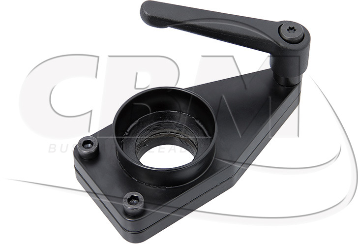 CBM OEM PLATINE ACCOUDOIR FRAMECO 5200 - KNORR (0481009032000) - مقاعد السيارات - حافلة: صور 1 CBM OEM PLATINE ACCOUDOIR FRAMECO 5200 - KNORR (0481009032000) - مقاعد السيارات - حافلة: صور 1