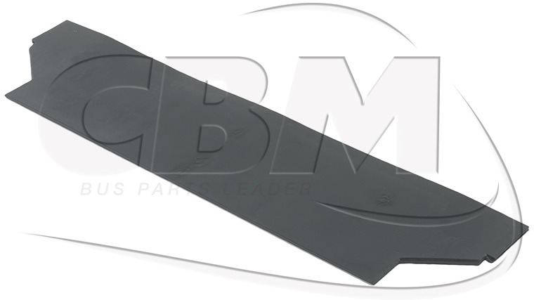 CBM OEM SENSITIVE STEP MAT - IRISBUS - IVECO - RVI (7984650) - باب و قطع الغيار - حافلة: صور 1 CBM OEM SENSITIVE STEP MAT - IRISBUS - IVECO - RVI (7984650) - باب و قطع الغيار - حافلة: صور 1