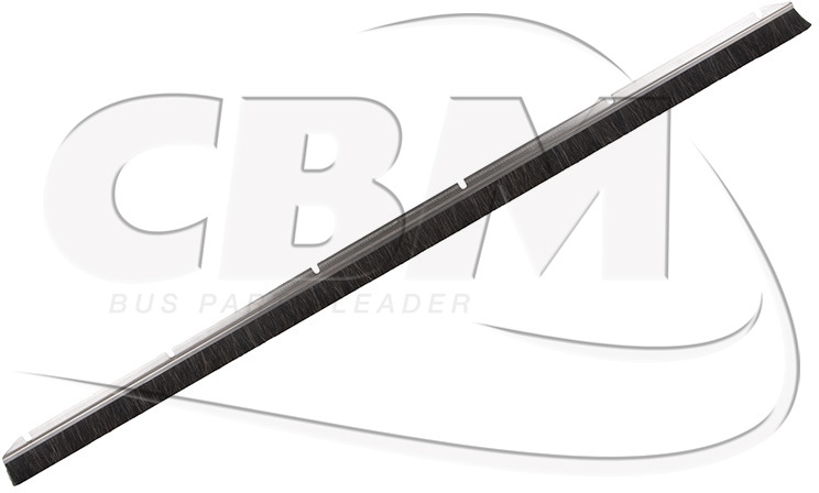 CBM OEM TOP ALL DOORS SWEEPER - IRISBUS - IVECO - RVI (5000810564) - باب و قطع الغيار - حافلة: صور 1 CBM OEM TOP ALL DOORS SWEEPER - IRISBUS - IVECO - RVI (5000810564) - باب و قطع الغيار - حافلة: صور 1