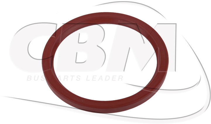 CBM REAR AXLE SPI SEAL - IRISBUS - IVECO - RVI (5010386033) - محاور - حافلة: صور 1 CBM REAR AXLE SPI SEAL - IRISBUS - IVECO - RVI (5010386033) - محاور - حافلة: صور 1
