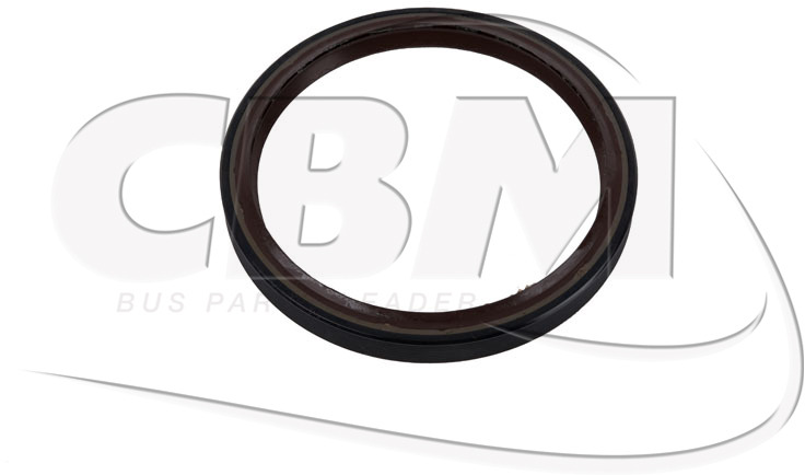 CORTECO REAR HUB SEAL - KAROSA IRISBUS - IVECO - RVI (E4433121011 | 1611040) - محاور - حافلة: صور 1 CORTECO REAR HUB SEAL - KAROSA IRISBUS - IVECO - RVI (E4433121011 | 1611040) - محاور - حافلة: صور 1