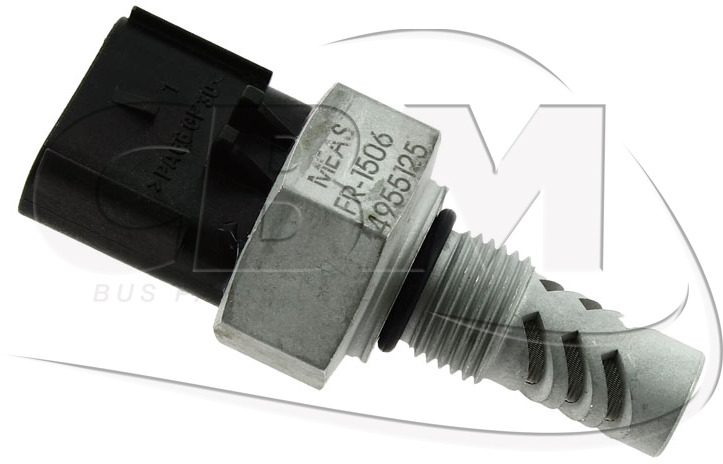 CUMMINS HUMIDITY SENSOR - SCANIA IRISBUS - IVECO - RVI (1436039 | 5000806385) - مِکشاف - حافلة: صور 1 CUMMINS HUMIDITY SENSOR - SCANIA IRISBUS - IVECO - RVI (1436039 | 5000806385) - مِکشاف - حافلة: صور 1