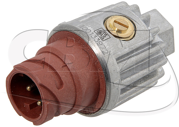 DIESEL TECHNIC CONTACTEUR DE PRESSION - SOLARIS (1507032523) - أجزاء الفرامل - حافلة: صور 1 DIESEL TECHNIC CONTACTEUR DE PRESSION - SOLARIS (1507032523) - أجزاء الفرامل - حافلة: صور 1