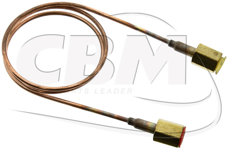 EBERSPACHER TORQUE CONTROL - DAF SCANIA VOLKSWAGEN FIAT VOLVO IRISBUS - IVECO - RVI (694077 | 305159 | 147978 | 0269035553 | 79074706 | 60801296 | 9941110 | 1698188 | 1123433033 | 5001831965 | 7909398 - جزء تكييف الهواء - حافلة: صور 1 EBERSPACHER TORQUE CONTROL - DAF SCANIA VOLKSWAGEN FIAT VOLVO IRISBUS - IVECO - RVI (694077 | 305159 | 147978 | 0269035553 | 79074706 | 60801296 | 9941110 | 1698188 | 1123433033 | 5001831965 | 7909398 - جزء تكييف الهواء - حافلة: صور 1