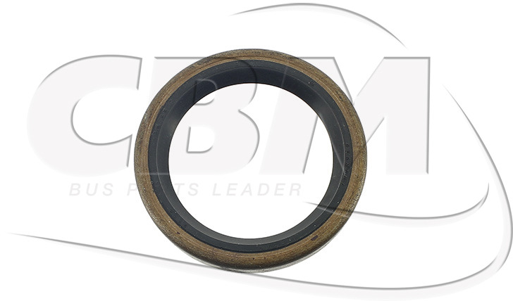 FEBI BRAKE CAM WATERTIGHT BUSHING - CUMMINS BOSCH (3963808 | 1110010007) - السرج - حافلة: صور 1 FEBI BRAKE CAM WATERTIGHT BUSHING - CUMMINS BOSCH (3963808 | 1110010007) - السرج - حافلة: صور 1