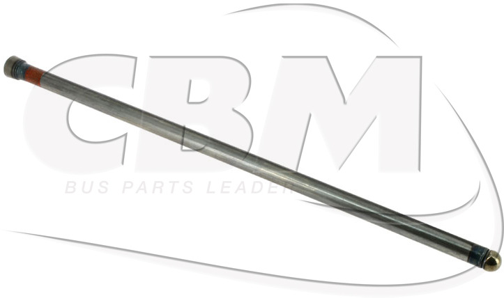FIAT SHOCK ABSORBER DUST COVER - CRMT (1618101386) - امتصاص الصدمات - حافلة: صور 1 FIAT SHOCK ABSORBER DUST COVER - CRMT (1618101386) - امتصاص الصدمات - حافلة: صور 1