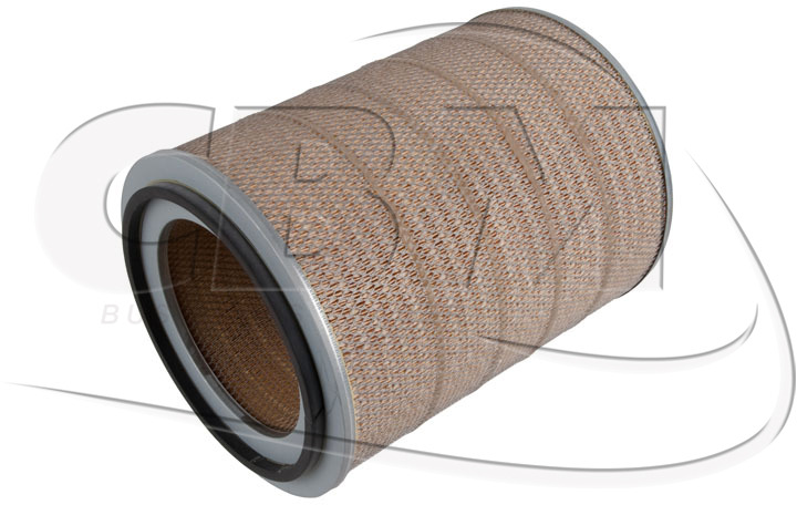 FLEETGUARD AIR FILTER - IRISBUS - IVECO - RVI (5000815033 | 5000810734 | 5001826647) - فلتر الهواء - حافلة: صور 1 FLEETGUARD AIR FILTER - IRISBUS - IVECO - RVI (5000815033 | 5000810734 | 5001826647) - فلتر الهواء - حافلة: صور 1
