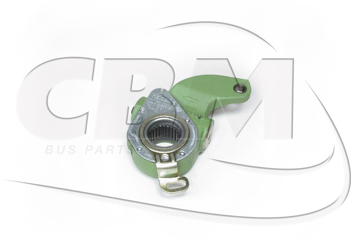 HALDEX FRONT LEFT BRAKE ADJUSTER - VOLVO IRISBUS - IVECO - RVI (949702 | 5006202713 | 42556068) - السرج - حافلة: صور 1 HALDEX FRONT LEFT BRAKE ADJUSTER - VOLVO IRISBUS - IVECO - RVI (949702 | 5006202713 | 42556068) - السرج - حافلة: صور 1