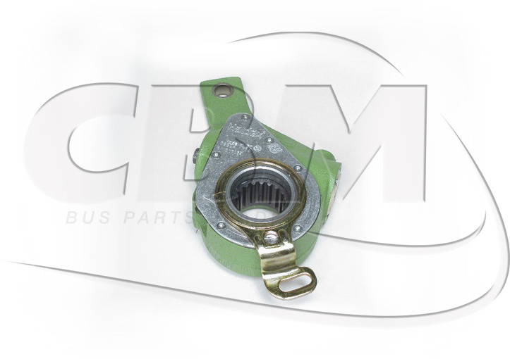 HALDEX REAR LEFT ADJUSTER - HEULIEZ IRISBUS - IVECO - RVI DAF MAN (0001924101 | 503620985 | 1352835 | 81972010271 | 88971225038 | 81792016051) - السرج - حافلة: صور 1 HALDEX REAR LEFT ADJUSTER - HEULIEZ IRISBUS - IVECO - RVI DAF MAN (0001924101 | 503620985 | 1352835 | 81972010271 | 88971225038 | 81792016051) - السرج - حافلة: صور 1