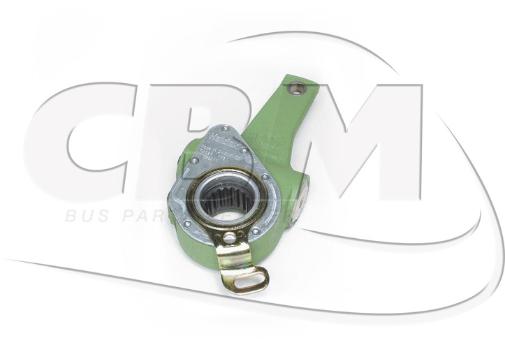 HALDEX REAR LEFT/REAR RIGHT BRAKE LEVER - IRISBUS - IVECO - RVI VOLVO (98493487 | 5001857305 | 70305324 | 346454) - السرج - حافلة: صور 1 HALDEX REAR LEFT/REAR RIGHT BRAKE LEVER - IRISBUS - IVECO - RVI VOLVO (98493487 | 5001857305 | 70305324 | 346454) - السرج - حافلة: صور 1
