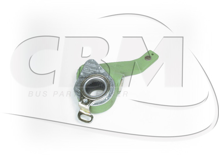 HALDEX REAR RIGHT BRAKE ADJUSTER - HEULIEZ IRISBUS - IVECO - RVI (503628282 | 0186505700) - السرج - حافلة: صور 1 HALDEX REAR RIGHT BRAKE ADJUSTER - HEULIEZ IRISBUS - IVECO - RVI (503628282 | 0186505700) - السرج - حافلة: صور 1