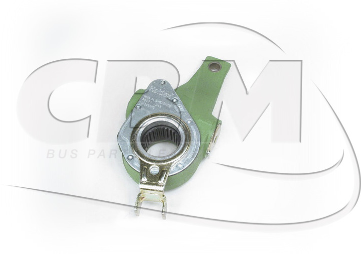 HALDEX REAR RIGHT BRAKE ADJUSTER - IRISBUS - IVECO - RVI (5010482752 | 5001860688) - السرج - حافلة: صور 1 HALDEX REAR RIGHT BRAKE ADJUSTER - IRISBUS - IVECO - RVI (5010482752 | 5001860688) - السرج - حافلة: صور 1