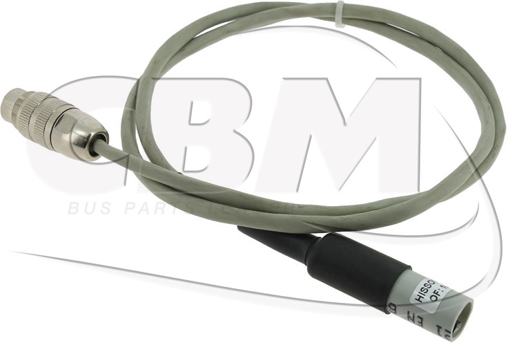 HISPACOLD NO RESINED INSIDE SENSOR - IRISBUS - IVECO - RVI HISPANO SCANIA (504104573 | 4879739881 | 1112539) - مِکشاف - حافلة: صور 1 HISPACOLD NO RESINED INSIDE SENSOR - IRISBUS - IVECO - RVI HISPANO SCANIA (504104573 | 4879739881 | 1112539) - مِکشاف - حافلة: صور 1