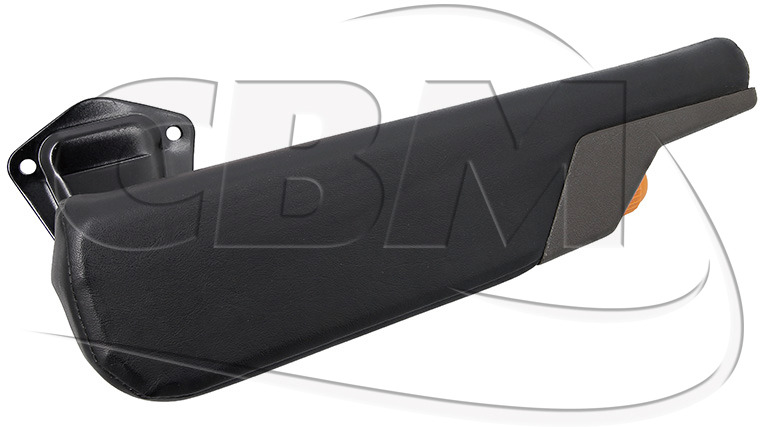 ISRI ARMREST - CITROEN (5417584) - مقاعد السيارات - حافلة: صور 1 ISRI ARMREST - CITROEN (5417584) - مقاعد السيارات - حافلة: صور 1