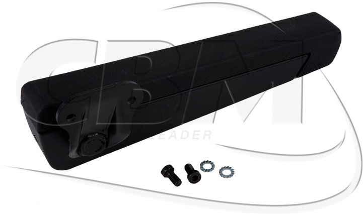 ISRI LEFT ARMREST - MAN (A0395143100 | A7701013623) - مقاعد السيارات - حافلة: صور 1 ISRI LEFT ARMREST - MAN (A0395143100 | A7701013623) - مقاعد السيارات - حافلة: صور 1