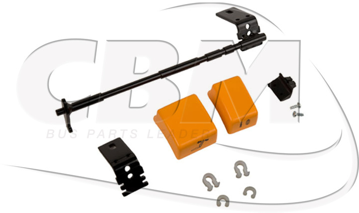 ISRI RIGHT SEAT FRAME LEVER - MAN (64976100002 | 81976100115) - مقاعد السيارات - حافلة: صور 1 ISRI RIGHT SEAT FRAME LEVER - MAN (64976100002 | 81976100115) - مقاعد السيارات - حافلة: صور 1