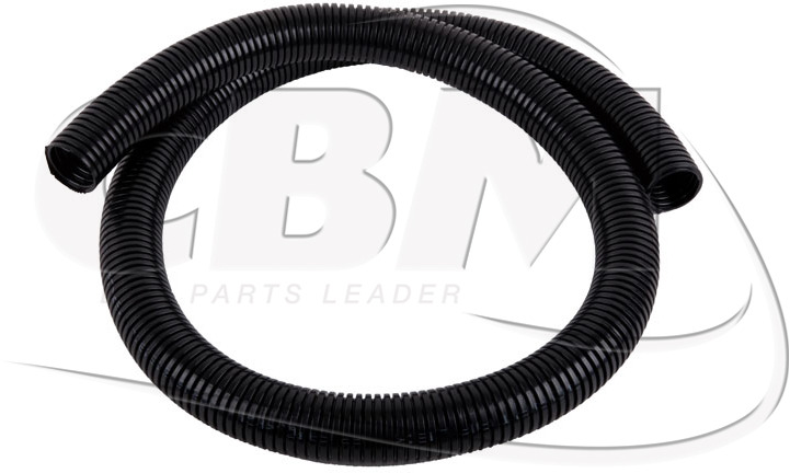 IVECO AIR HOSE - MERCEDES (A3578322623) - المحرك و قطع الغيار - حافلة: صور 1 IVECO AIR HOSE - MERCEDES (A3578322623) - المحرك و قطع الغيار - حافلة: صور 1