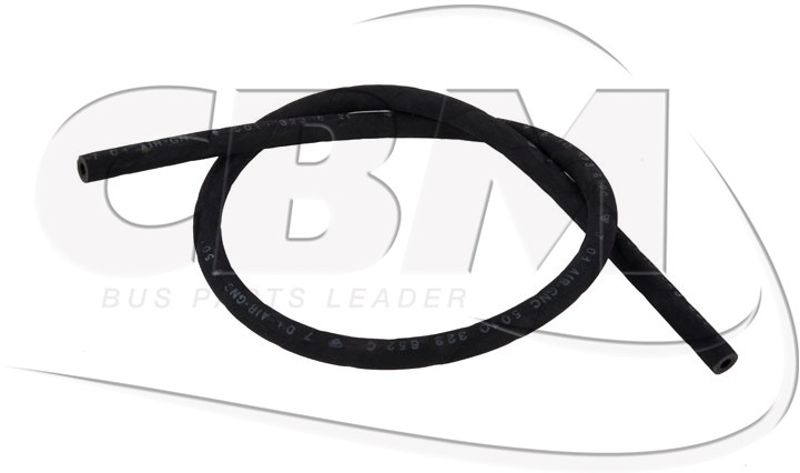 IVECO FLEXIBLE PIPE - MAN (81432206173) - المحرك و قطع الغيار - حافلة: صور 1 IVECO FLEXIBLE PIPE - MAN (81432206173) - المحرك و قطع الغيار - حافلة: صور 1