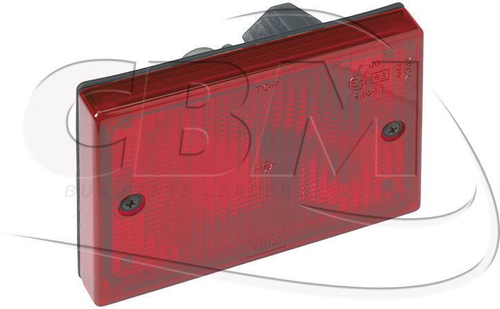 IVECO FOG LIGHT - DAF (696010) - مصباح الضباب - حافلة: صور 1 IVECO FOG LIGHT - DAF (696010) - مصباح الضباب - حافلة: صور 1