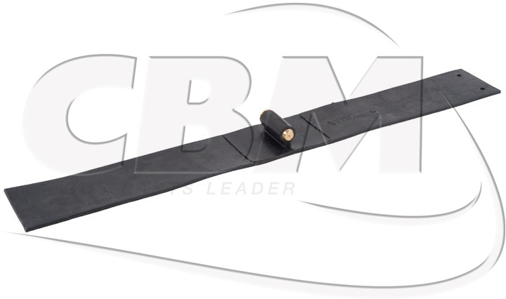 IVECO FRONT DOOR RUBBER - VANHOOL (632100550) - باب و قطع الغيار - حافلة: صور 1 IVECO FRONT DOOR RUBBER - VANHOOL (632100550) - باب و قطع الغيار - حافلة: صور 1