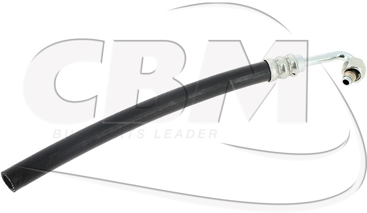 IVECO HOSE ON FAN TANK - EAO (7046001) - المحرك و قطع الغيار - حافلة: صور 1 IVECO HOSE ON FAN TANK - EAO (7046001) - المحرك و قطع الغيار - حافلة: صور 1