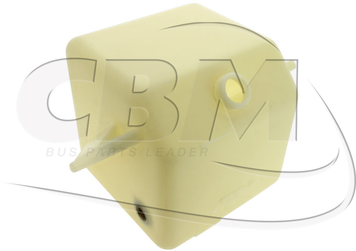 IVECO LUBRIMATIC TANK - ISRI (30156B/07E) - المحرك و قطع الغيار - حافلة: صور 1 IVECO LUBRIMATIC TANK - ISRI (30156B/07E) - المحرك و قطع الغيار - حافلة: صور 1